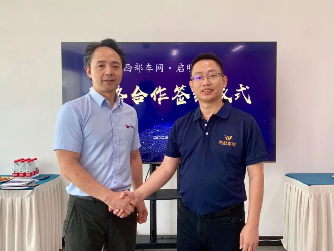 welcome-���ֲ�