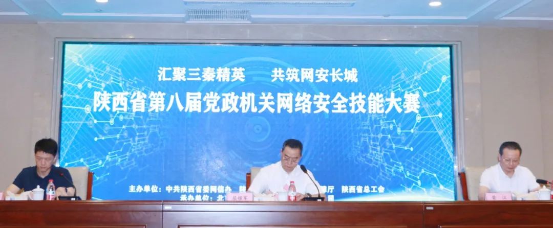 welcome-���ֲ�