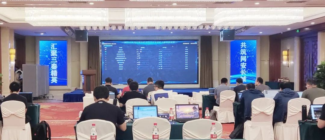 welcome-���ֲ�