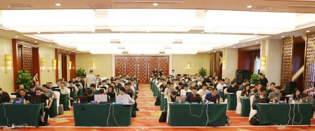 welcome-���ֲ�