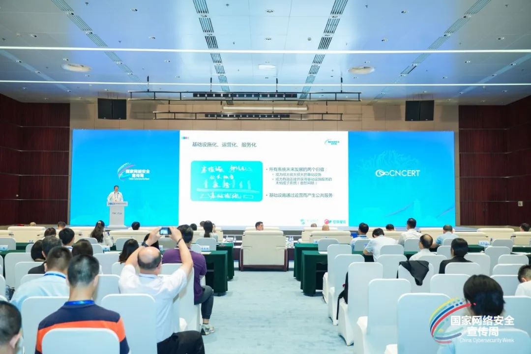 welcome-���ֲ�