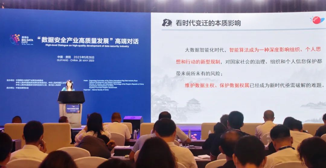 welcome-���ֲ�