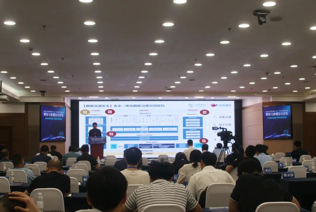 welcome-���ֲ�