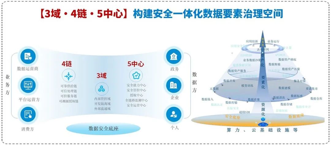 welcome-���ֲ�