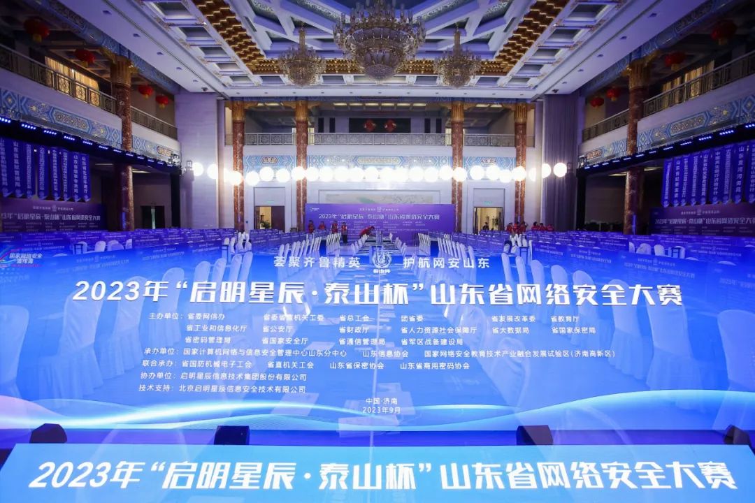 welcome-���ֲ�