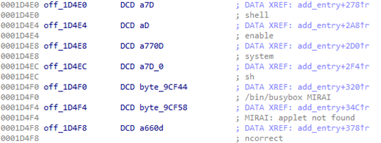 welcome-���ֲ�