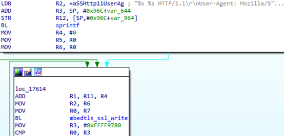 welcome-���ֲ�