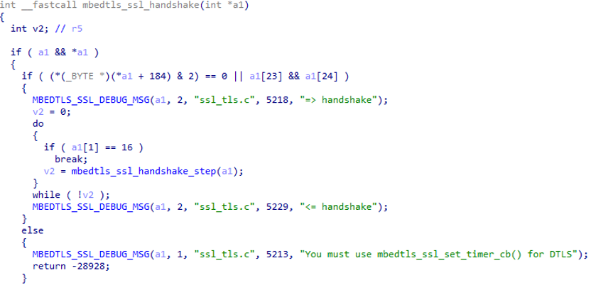 welcome-���ֲ�