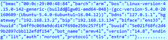 welcome-���ֲ�