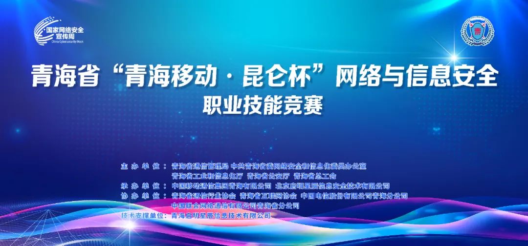 welcome-���ֲ�