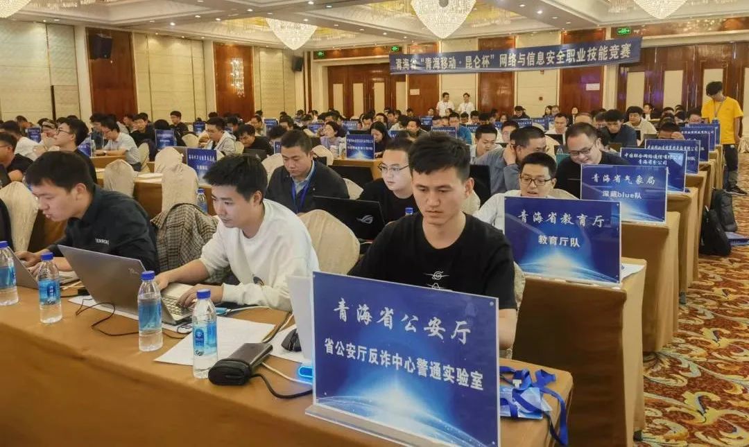 welcome-���ֲ�