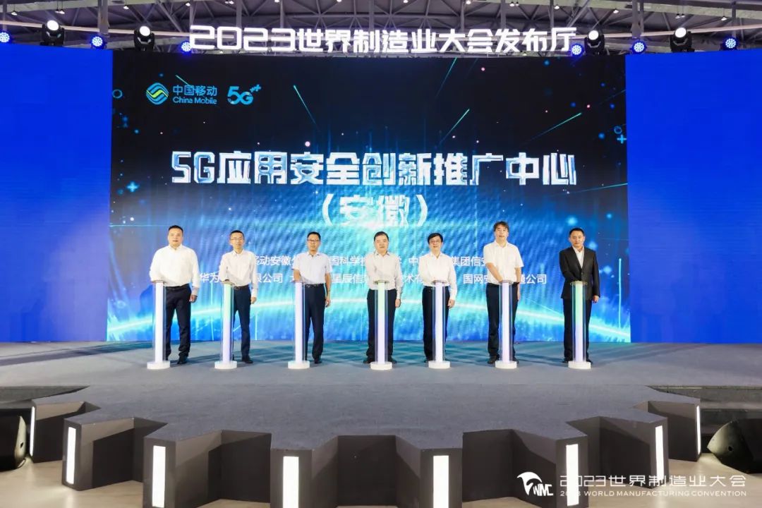 welcome-���ֲ�