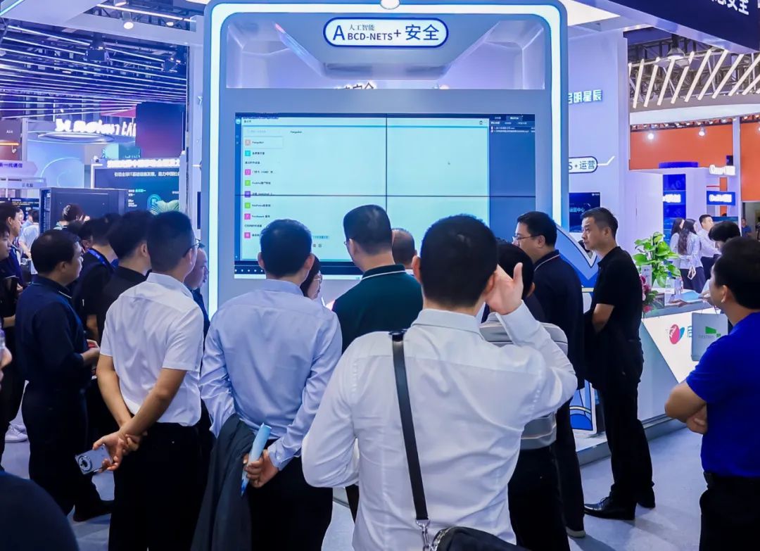 welcome-���ֲ�