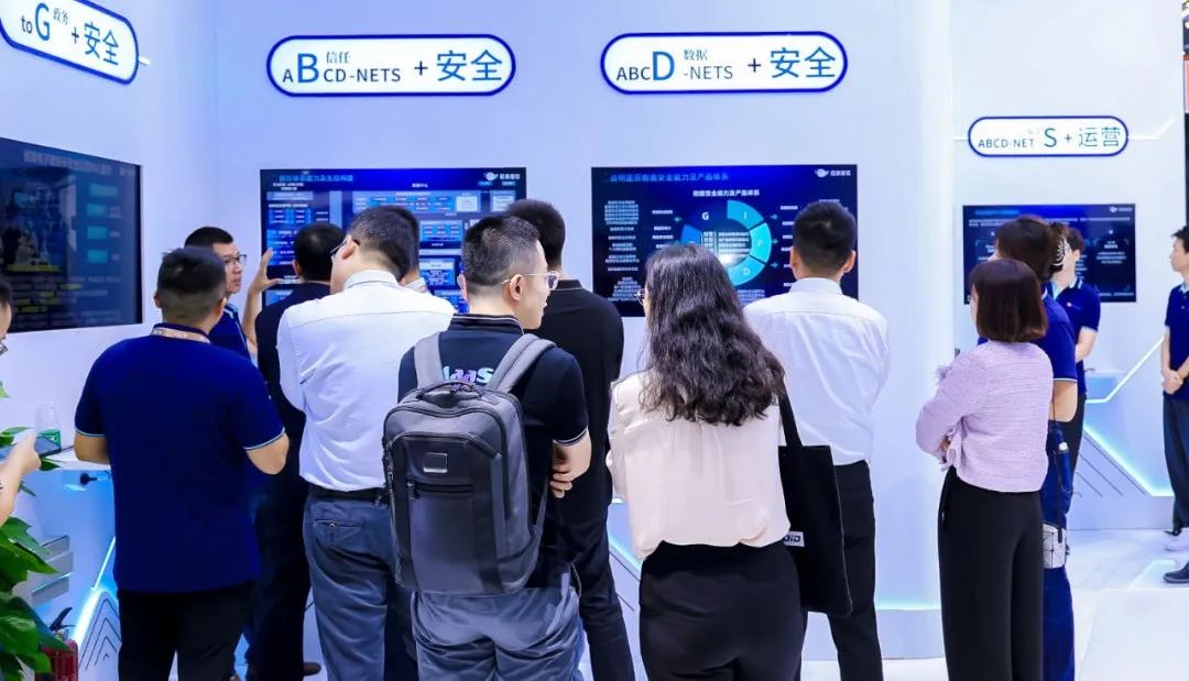 welcome-���ֲ�