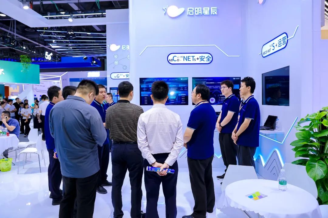 welcome-���ֲ�