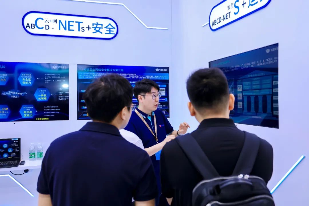 welcome-���ֲ�