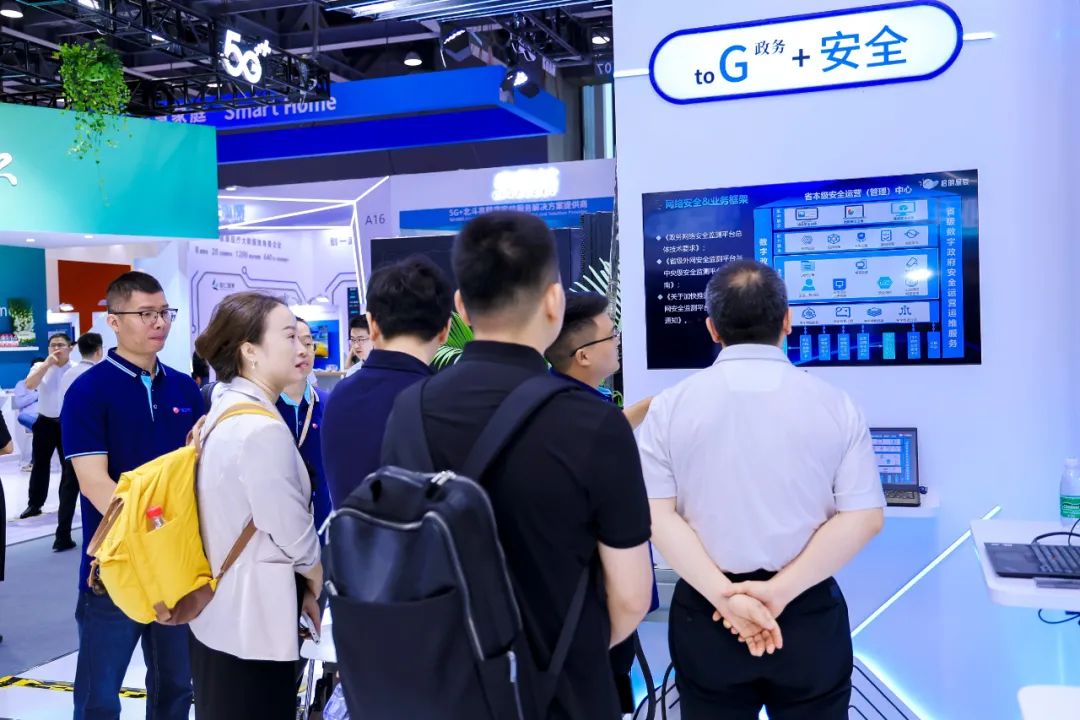 welcome-���ֲ�