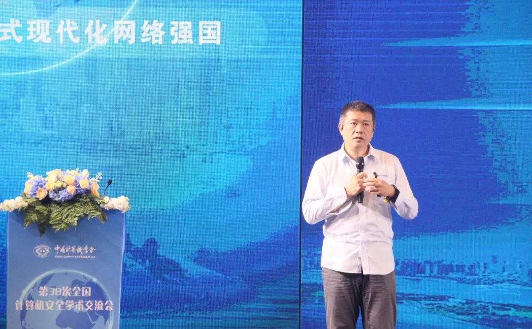 welcome-���ֲ�