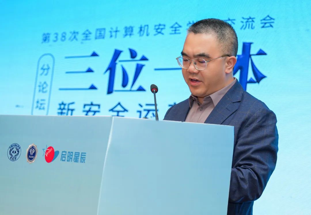 welcome-���ֲ�