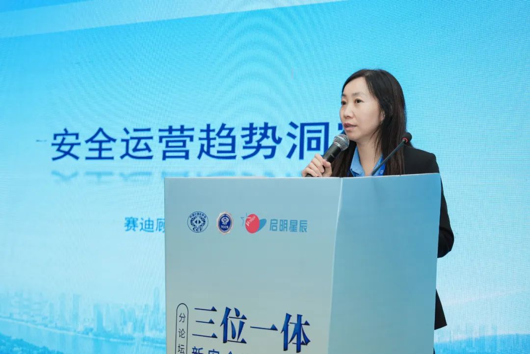 welcome-���ֲ�