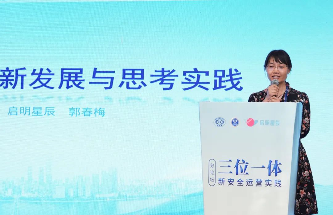 welcome-���ֲ�