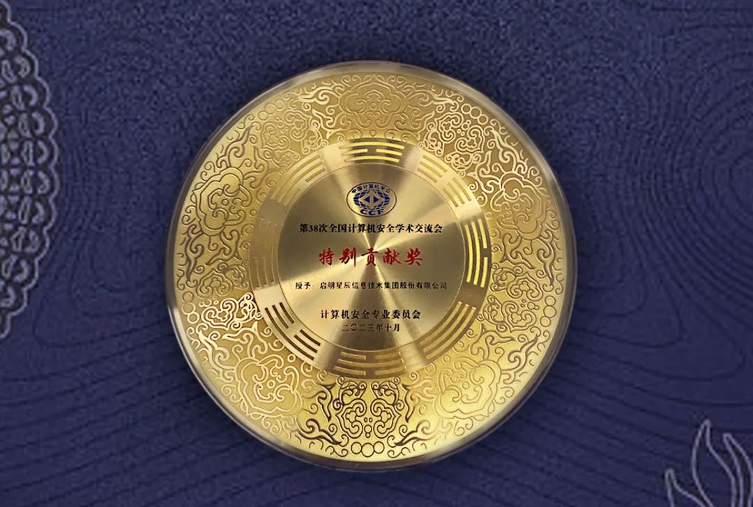 welcome-���ֲ�