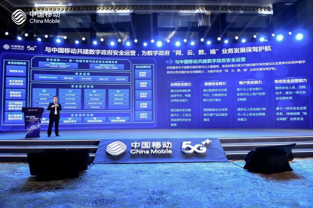 welcome-���ֲ�