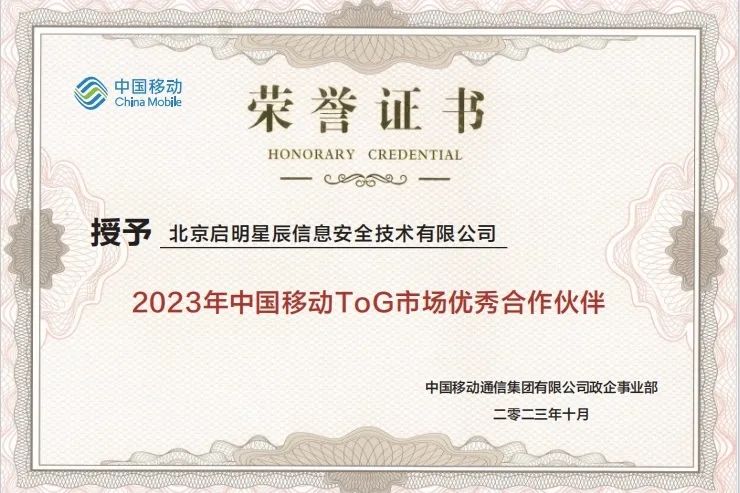 welcome-���ֲ�