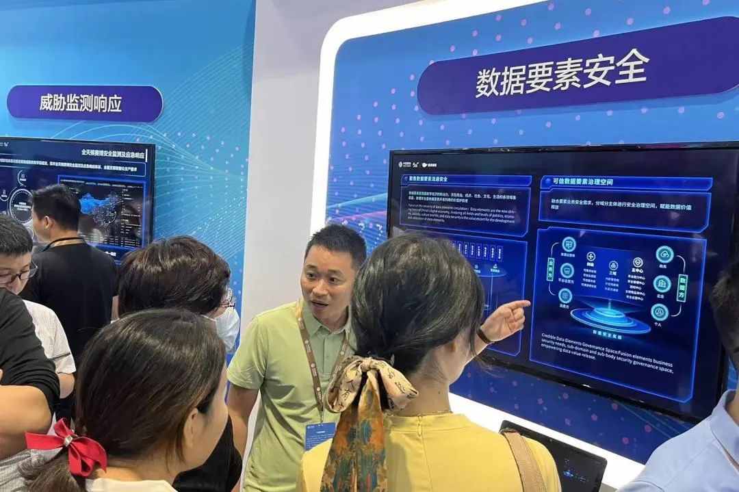 welcome-���ֲ�