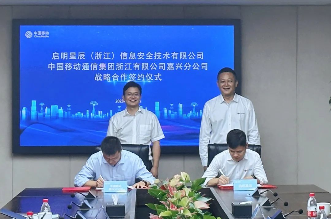 welcome-���ֲ�