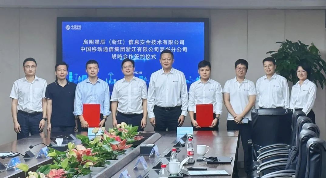 welcome-���ֲ�