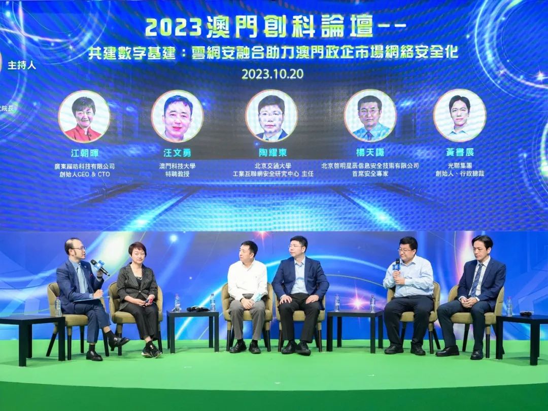 welcome-���ֲ�