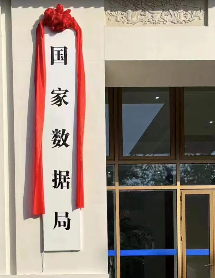 welcome-���ֲ�