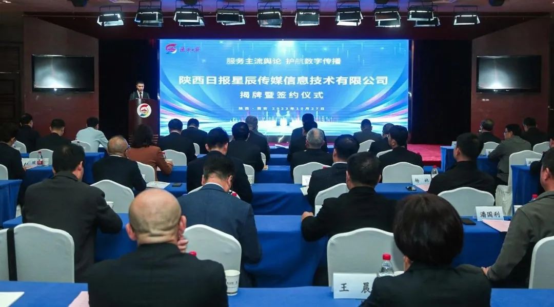 welcome-���ֲ�