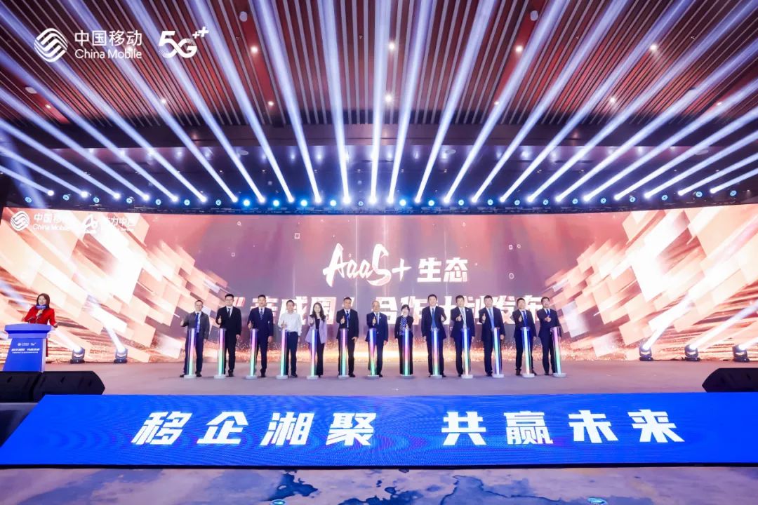 welcome-���ֲ�