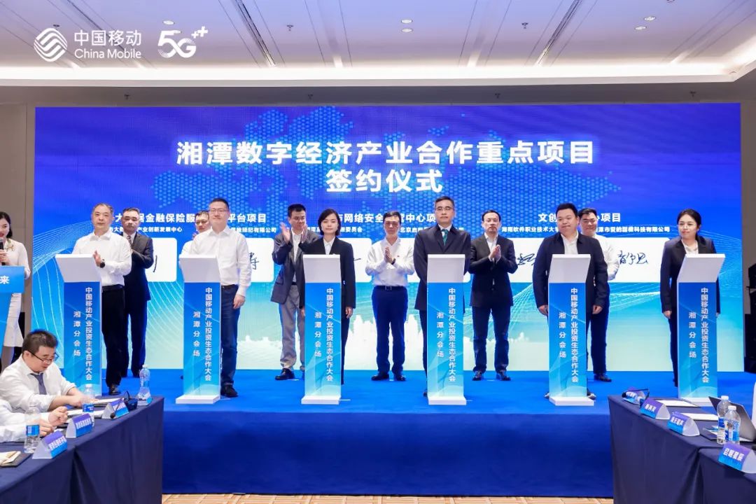 welcome-���ֲ�