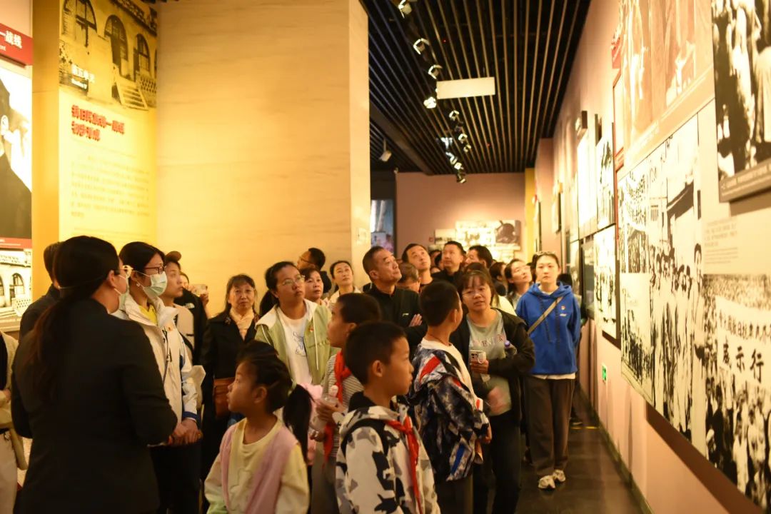 welcome-���ֲ�