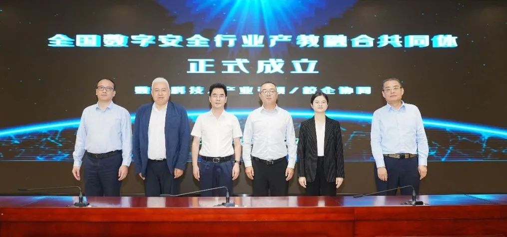 welcome-���ֲ�