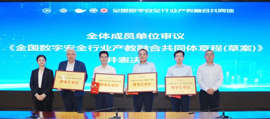 welcome-���ֲ�