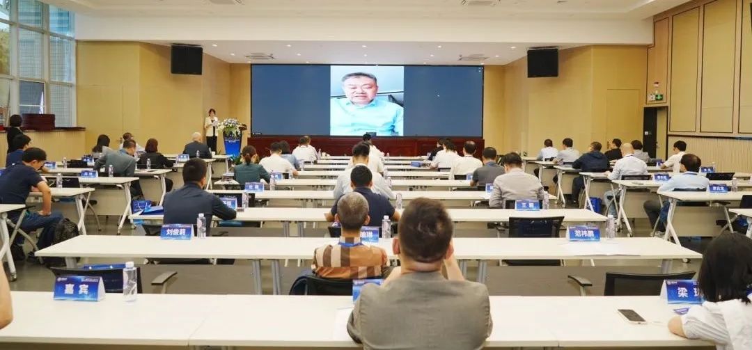 welcome-���ֲ�