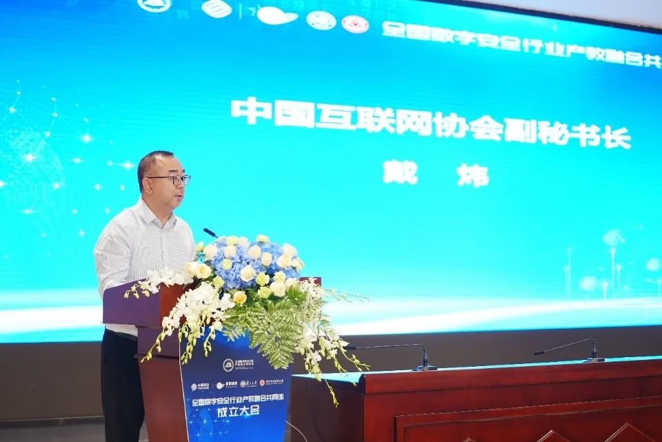 welcome-���ֲ�