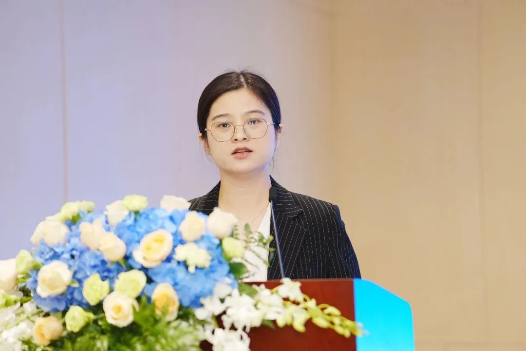 welcome-���ֲ�