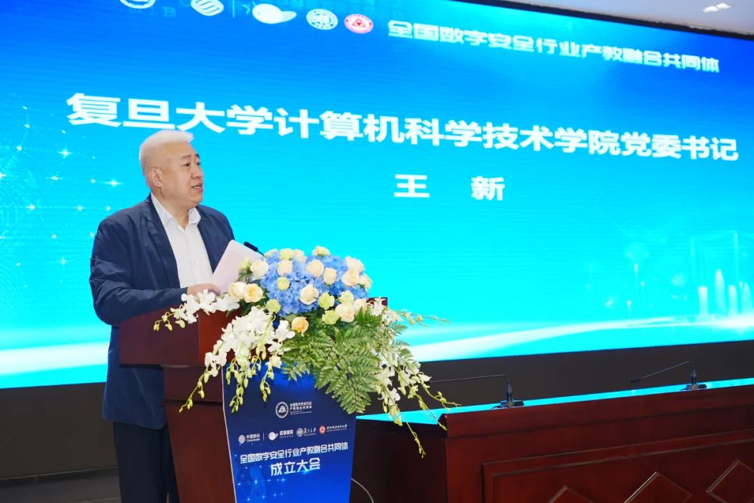 welcome-���ֲ�