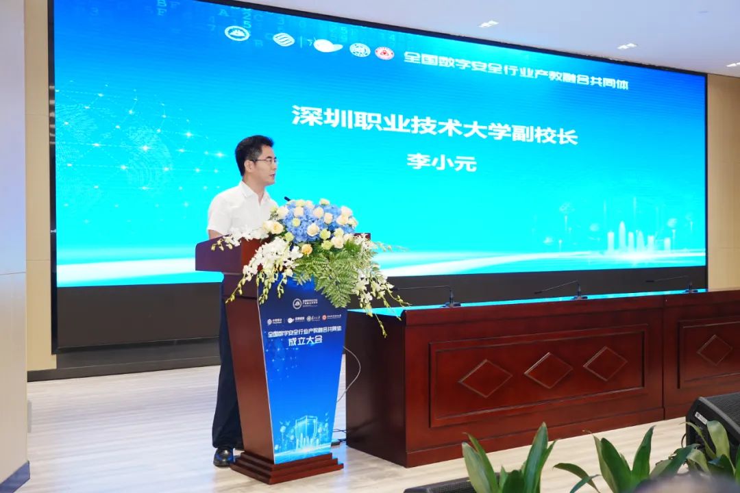 welcome-���ֲ�