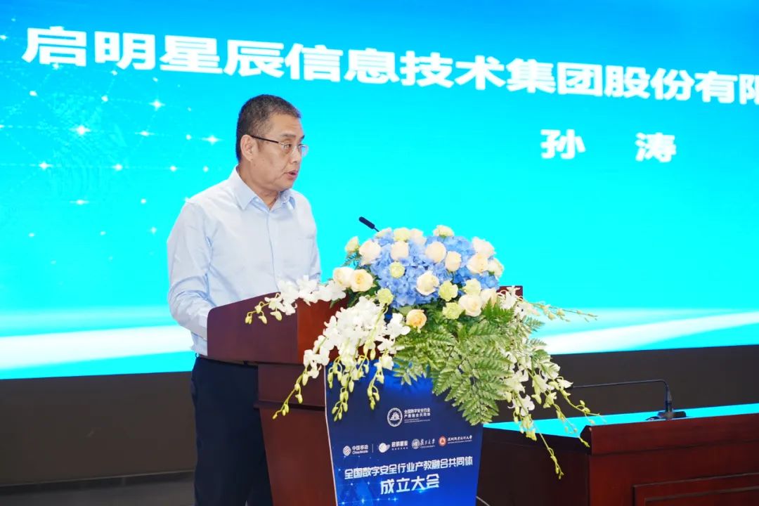 welcome-���ֲ�