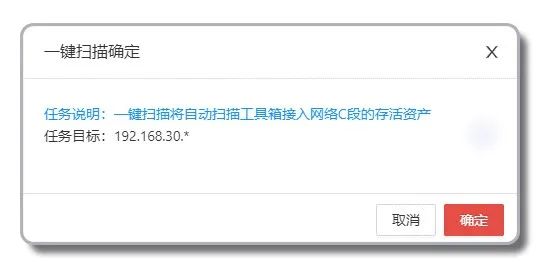 welcome-���ֲ�