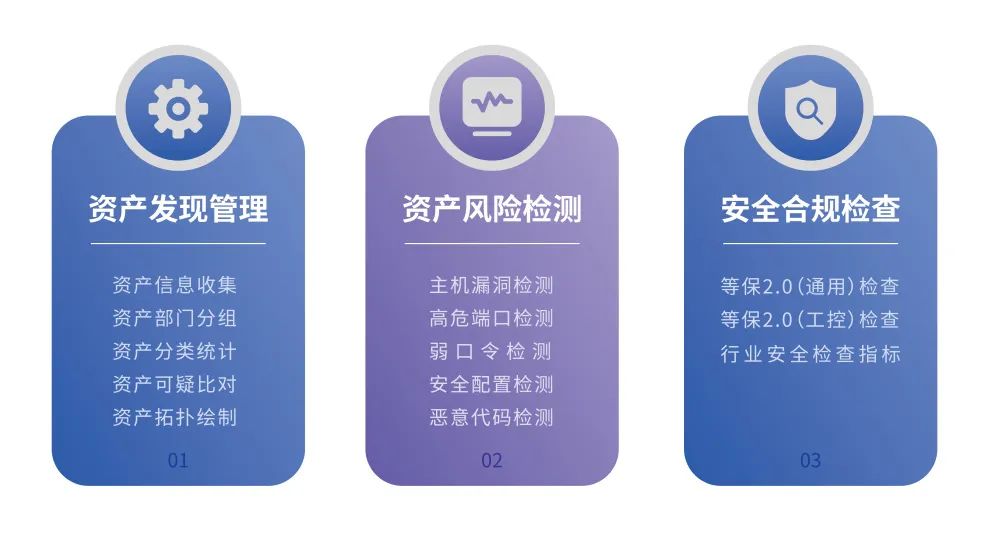 welcome-���ֲ�