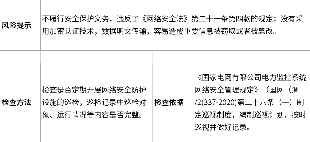 welcome-���ֲ�