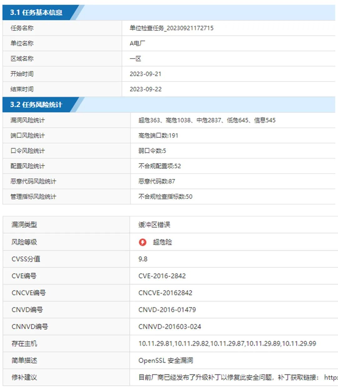 welcome-���ֲ�