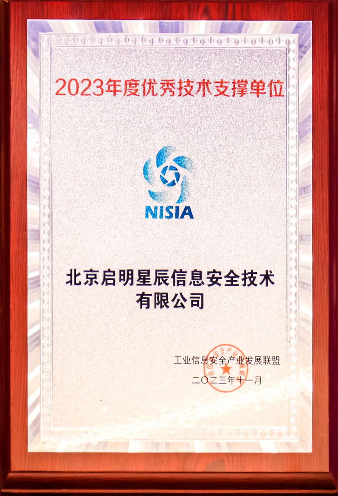 welcome-���ֲ�